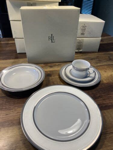 ebay ralph lauren china